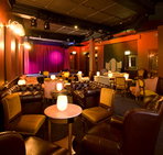 Macquarie Boutique Hotel - South Australia Travel