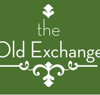The Old Exchange - South Australia Travel