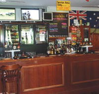 The Bell Tavern - South Australia Travel
