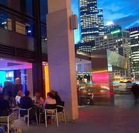 Number Five - South Australia Travel