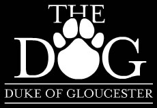 Randwick NSW South Australia Travel