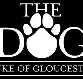 Duke of Gloucester Hotel - South Australia Travel