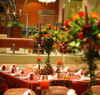 Forest Inn Hotel - South Australia Travel