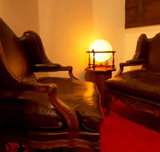 Middle Park Hotel - South Australia Travel