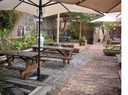 The Brunswick Green - South Australia Travel 0