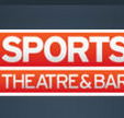 Sports Theatre and Bar - South Australia Travel