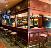 Aldgate Pump Hotel - South Australia Travel