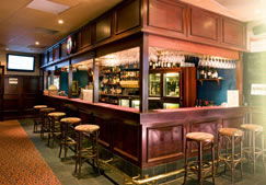 Aldgate Pump Hotel - South Australia Travel 0