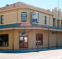 London Tavern - South Australia Travel