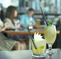 Watershed Hotel - South Australia Travel