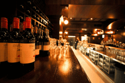 Mick Omalleys Irish Pub - South Australia Travel