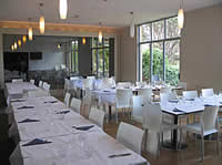 Paddington Bowling Club - South Australia Travel 1