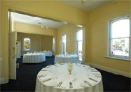 British Hotel - South Australia Travel 1