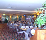 Lower Plenty Hotel - South Australia Travel 1