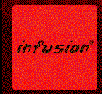 Infusion Restaurant - South Australia Travel 1