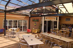 Gulfview Heights SA South Australia Travel