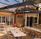 Somerset Hotel - South Australia Travel