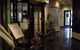 Talbot Hotel - thumb 1