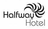 Halfway Hotel - South Australia Travel 1