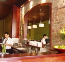 Soni's Newtown - South Australia Travel