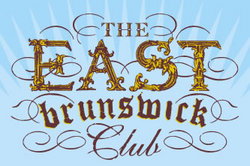 East Brunswick Club - South Australia Travel 1