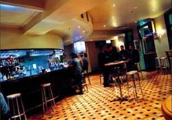 Harbour View Hotel - South Australia Travel 1