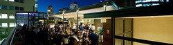 Aurora Hotel - South Australia Travel 0