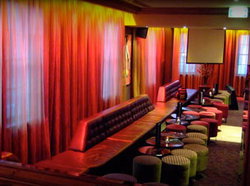 AB Hotel - South Australia Travel 1