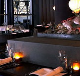 Ocean Room - South Australia Travel