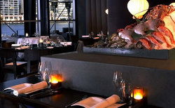 Ocean Room - South Australia Travel 0