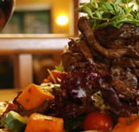 Holland Park Hotel - South Australia Travel