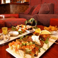 Uber - South Australia Travel 1