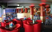 Wynnum Manly Leagues Club - South Australia Travel 1