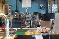 Eagle Heights Hotel - South Australia Travel 1