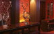 Clock Hotel - thumb 1
