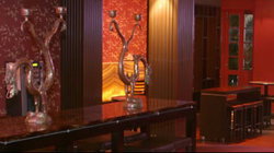 Clock Hotel - South Australia Travel 1