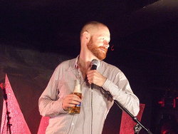 Enmore Theatre - South Australia Travel 1