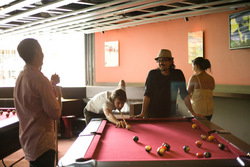 Chatswood NSW South Australia Travel