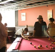 Chelsea Hotel Chatswood - South Australia Travel