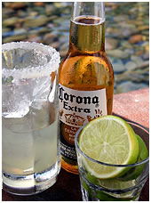  South Australia Travel