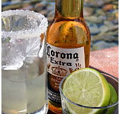 Blue Gum Hotel - South Australia Travel