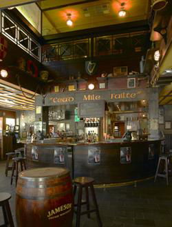Newcastle NSW South Australia Travel