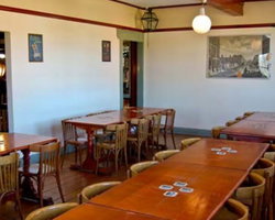 O'Donoghue's Irish Pub - South Australia Travel 1