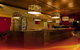 GPO Hotel - thumb 1