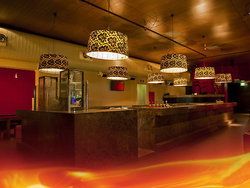 GPO Hotel - South Australia Travel 1