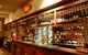 Croxton Park Hotel - thumb 1