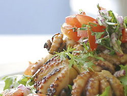 Nicks Bar And Grill - South Australia Travel 0
