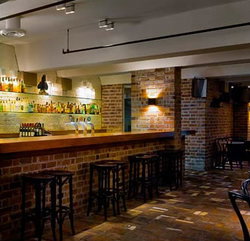Establishment - South Australia Travel 1