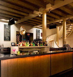 CBD Hotel - South Australia Travel 1