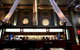 The Arthouse Hotel - thumb 1